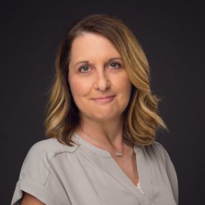 Carolynn Hargrove Photo